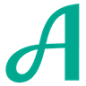 Amica Mutual Insurance Company logo