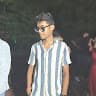 VISHESH GUPTA 23114107