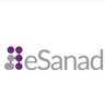 eSanad Insurance logo