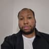 Anthony Scoggins