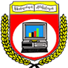 University of Computer Studies, Yangon logo