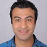 Ahmed Heikal