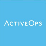 ActiveOps logo