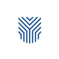 Yorkville University