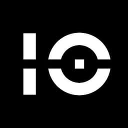 Indico Data