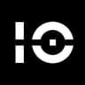 Indico Data logo