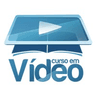 cursoemvideo.com logo
