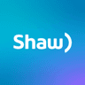 Shaw Communications logo