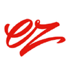 EZ Solutions LLP logo