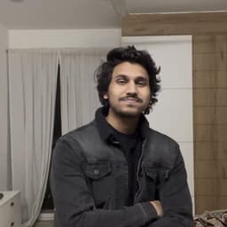 Ajay Ramavath