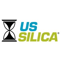 U.S. Silica
