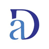 Dhaka Apps Ltd. logo