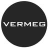 VERMEG logo