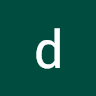 dev charles