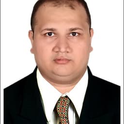 Nayan Shah