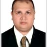 Nayan Shah