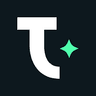 Tigris logo