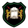 Kenya School of Law logo