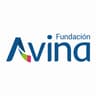 Fundación Avina logo