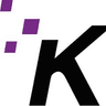 KnowTechie logo