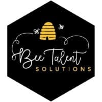 Bee Talents