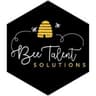 Bee Talents logo