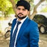 ASAD SIYAL