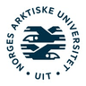 UiT - The Arctic University of Norway logo