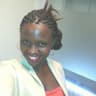 Dafrosa Mbanga