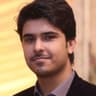 Muhammad Ali Raza Alvi