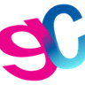 Greenwich College logo