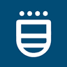 Cibertec logo