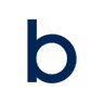 Point B logo