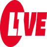 L1VE logo