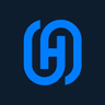 Hirechain logo