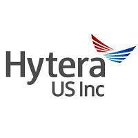 Hytera US Inc