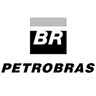 PETROBRAS logo