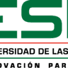 Universidad de las Fuerzas Armadas (ESPE) logo