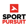 SportPursuit logo