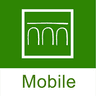 Intesa Sanpaolo logo