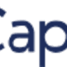 Capsule logo