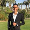 Ahmed El Banna