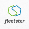 fleetster logo