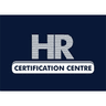 HR Certification Centre logo