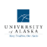 University of Anchorage, Alaska logo