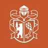 Berenberg Private Bank logo