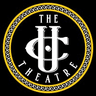 The UC Theatre logo