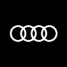 Audi AG logo