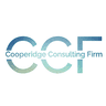 Cooperidge Consulting Firm logo