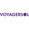 VoyagerSol logo